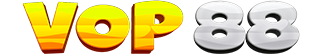 VOP88